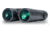 Vanguard Vesta Binocular, 10x42mm, Roof System, BAK4 Prism, Black, Vesta 1042
