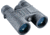 Vanguard Vesta Binocular, 10x42mm, Roof System, BAK4 Prism, Black, Vesta 1042