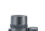 Vanguard Vesta Binocular, 10x42mm, Roof System, BAK4 Prism, Black, Vesta 1042