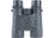 Vanguard Vesta Binocular, 10x42mm, Roof System, BAK4 Prism, Black, Vesta 1042