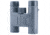 Vanguard Vesta Binocular, 8x25mm, Roof System, BAK4 Prism, Black, Vesta 8250