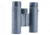 Vanguard Vesta Binocular, 8x25mm, Roof System, BAK4 Prism, Black, Vesta 8250