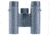Vanguard Vesta Binocular, 8x25mm, Roof System, BAK4 Prism, Black, Vesta 8250