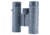 Vanguard Vesta Binocular, 8x25mm, Roof System, BAK4 Prism, Black, Vesta 8250