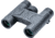 Vanguard Vesta Binocular, 8x25mm, Roof System, BAK4 Prism, Black, Vesta 8250