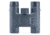 Vanguard Vesta Binocular, 8x25mm, Roof System, BAK4 Prism, Black, Vesta 8250