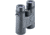 Vanguard Vesta Binocular, 8x42mm, Roof System, BAK4 Prism, Black, Vesta 8420