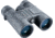 Vanguard Vesta Binocular, 8x42mm, Roof System, BAK4 Prism, Black, Vesta 8420