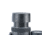 Vanguard Vesta Binocular, 8x42mm, Roof System, BAK4 Prism, Black, Vesta 8420