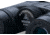Vanguard Vesta Binocular, 8x42mm, Roof System, BAK4 Prism, Black, Vesta 8420