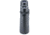 Vanguard Vesta Binocular, 8x42mm, Roof System, BAK4 Prism, Black, Vesta 8420