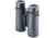 Vanguard Vesta Binocular, 8x42mm, Roof System, BAK4 Prism, Black, Vesta 8420
