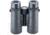 Vanguard Vesta Binocular, 8x42mm, Roof System, BAK4 Prism, Black, Vesta 8420