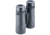 Vanguard Vesta Binocular, 8x42mm, Roof System, BAK4 Prism, Black, Vesta 8420