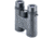 Vanguard Vesta Binocular, 8x42mm, Roof System, BAK4 Prism, Black, Vesta 8420