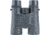 Vanguard Vesta Binocular, 8x42mm, Roof System, BAK4 Prism, Black, Vesta 8420