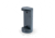 Vanguard Vesta TT1 Aluminum Tabletop Tripod w/ Smart Phone Holder, Black Vesta TT1 BP