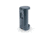 Vanguard Vesta TT1 Aluminum Tabletop Tripod w/ Smart Phone Holder, Black Vesta TT1 BP