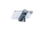 Vanguard Vesta TT1 Aluminum Tabletop Tripod w/ Smart Phone Holder, Black Vesta TT1 BP