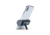 Vanguard Vesta TT1 Aluminum Tabletop Tripod w/ Smart Phone Holder, Black Vesta TT1 BP