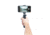 Vanguard Vesta TT1 Aluminum Tabletop Tripod w/ Smart Phone Holder, Black Vesta TT1 BP