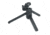 Vanguard VS-30 Table Tripod