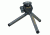 Vanguard VS-52 Table Tripod