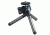 Vanguard VS-55 Table Tripod
