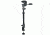 Vanguard VS-92 Table Tripod
