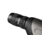 Vanguard VSH-761 Spotting Scope