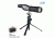 Vanguard VSH-761 Spotting Scope