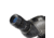 Vanguard VSH-780 Spotting Scope