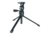 Vanguard VSH-780 Spotting Scope