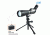 Vanguard VSH-780 Spotting Scope