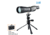 Vanguard VSH-781 Spotting Scope