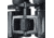 Vanguard ZF-104050 Binoculars