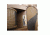 Veber Bpc Vr Classic Porro Prizm Rubber Armored Binocular, Desert Camo, 20x60 BBPCC2060VRC