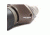 Veber Bpc Vr Classic Porro Prizm Rubber Armored Binocular, Desert Camo, 20x60 BBPCC2060VRC