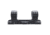 Vector Optics 34mm X-Accu One Piece 20MOA HI Picatinny Mount, Black, SCTM-58