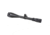 Vector Optics Centaur Rifle Scope, 8.5-32x50mm, 25.4mm Tube, Range Finder Reticle, Black, SCOL-16