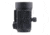Vector Optics Centurion 3 MOA Red Dot Sight, 1x30mm, Black, SCRD-34