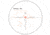 Vector Optics Constantine 1-10x24 30mm Tube HD LPVO Rifle Scope, First Focal Plane, VCO-2 MIL, Black, SCFF-42