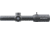 Vector Optics Constantine Rifle Scope, 1-10x24mm, 30mm Tube, SFP, Etched Glass VOS-TMOA Reticle, Matte, Black, SCOC-31