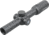 Vector Optics Constantine Rifle Scope, 1-10x24mm, 30mm Tube, SFP, Etched Glass VOS-TMOA Reticle, Matte, Black, SCOC-31