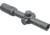 Vector Optics Constantine Rifle Scope, 1-10x24mm, 30mm Tube, SFP, Etched Glass VOS-TMOA Reticle, Matte, Black, SCOC-31