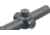 Vector Optics Constantine Rifle Scope, 1-10x24mm, 30mm Tube, SFP, Etched Glass VOS-TMOA Reticle, Matte, Black, SCOC-31