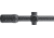 Vector Optics Constantine Rifle Scope, 1-10x24mm, 30mm Tube, SFP, Etched Glass VOS-TMOA Reticle, Matte, Black, SCOC-31
