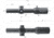 Vector Optics Constantine Rifle Scope, 1-10x24mm, 30mm Tube, SFP, Etched Glass VOS-TMOA Reticle, Matte, Black, SCOC-31