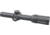 Vector Optics Constantine Rifle Scope, 1-10x24mm, 30mm Tube, SFP, Etched Glass VOS-TMOA Reticle, Matte, Black, SCOC-31