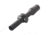 Vector Optics Continental 1-6x24mm IR Rifle Scope, German 4 Reticle, Black, SCOC-23